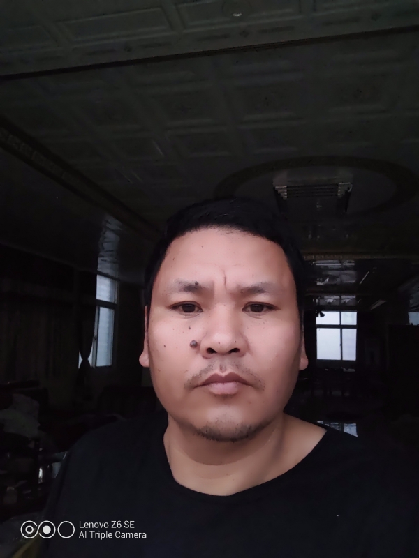 真诚的第一张照片--惠安男同性恋服务网